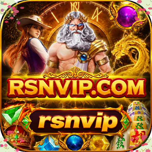 rsnvip — galeri pratinjau Resmi APK